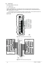 Предварительный просмотр 23 страницы Satec ezPAC SA300 Series Installation Manual