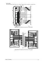 Предварительный просмотр 24 страницы Satec ezPAC SA300 Series Installation Manual