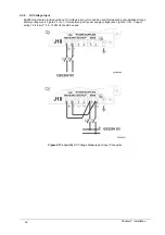 Предварительный просмотр 27 страницы Satec ezPAC SA300 Series Installation Manual