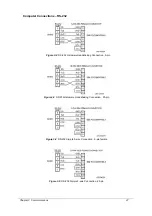 Предварительный просмотр 30 страницы Satec ezPAC SA300 Series Installation Manual