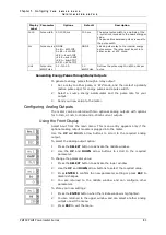 Preview for 83 page of Satec PM130 PLUS Installation And Operation Manual