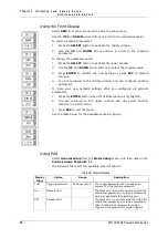 Preview for 88 page of Satec PM130 PLUS Installation And Operation Manual