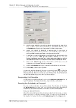 Preview for 127 page of Satec PM130 PLUS Installation And Operation Manual