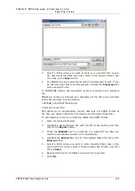 Preview for 129 page of Satec PM130 PLUS Installation And Operation Manual