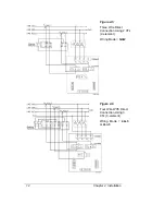 Предварительный просмотр 19 страницы Satec PM130E Installation And Operation Manual