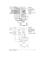 Предварительный просмотр 20 страницы Satec PM130E Installation And Operation Manual