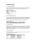 Preview for 5 page of Satec PM130EH SERIES Reference Manual