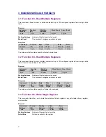 Preview for 7 page of Satec PM130EH SERIES Reference Manual