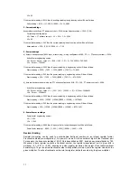 Preview for 11 page of Satec PM130EH SERIES Reference Manual