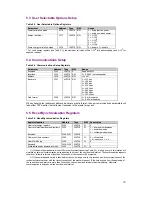 Preview for 16 page of Satec PM130EH SERIES Reference Manual