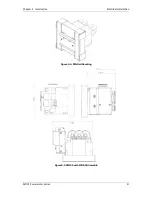 Предварительный просмотр 21 страницы Satec PM135E Installation And Operation Manual