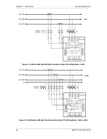 Предварительный просмотр 26 страницы Satec PM135E Installation And Operation Manual