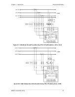 Предварительный просмотр 27 страницы Satec PM135E Installation And Operation Manual