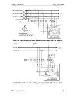 Предварительный просмотр 29 страницы Satec PM135E Installation And Operation Manual