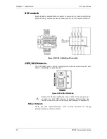 Предварительный просмотр 32 страницы Satec PM135E Installation And Operation Manual