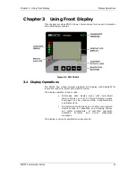 Предварительный просмотр 41 страницы Satec PM135E Installation And Operation Manual