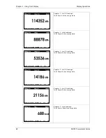 Предварительный просмотр 48 страницы Satec PM135E Installation And Operation Manual