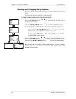 Предварительный просмотр 62 страницы Satec PM135E Installation And Operation Manual