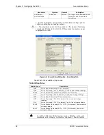 Предварительный просмотр 80 страницы Satec PM135E Installation And Operation Manual