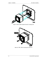 Предварительный просмотр 12 страницы Satec PM172E Installation And Operation Manual