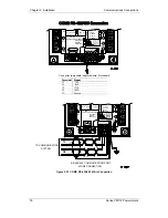 Предварительный просмотр 30 страницы Satec PM172E Installation And Operation Manual