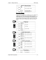 Предварительный просмотр 37 страницы Satec PM172E Installation And Operation Manual