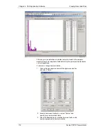 Предварительный просмотр 112 страницы Satec PM172E Installation And Operation Manual