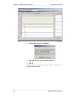 Предварительный просмотр 114 страницы Satec PM172E Installation And Operation Manual