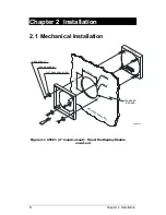 Предварительный просмотр 14 страницы Satec PM172EH Series Installation And Operation Manual