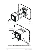 Предварительный просмотр 16 страницы Satec PM172EH Series Installation And Operation Manual