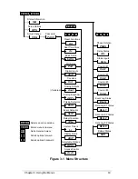 Предварительный просмотр 25 страницы Satec PM172EH Series Installation And Operation Manual