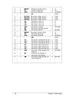 Предварительный просмотр 60 страницы Satec PM172EH Series Installation And Operation Manual