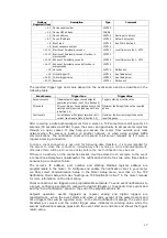 Preview for 17 page of Satec PM174 Series Reference Manual