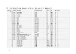 Preview for 20 page of Satec PM174 Series Reference Manual