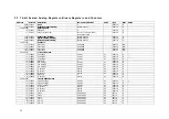 Preview for 22 page of Satec PM174 Series Reference Manual