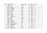 Preview for 23 page of Satec PM174 Series Reference Manual