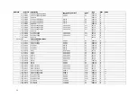 Preview for 24 page of Satec PM174 Series Reference Manual