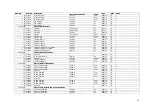 Preview for 25 page of Satec PM174 Series Reference Manual