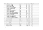 Preview for 26 page of Satec PM174 Series Reference Manual