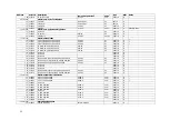 Preview for 30 page of Satec PM174 Series Reference Manual