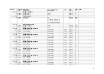 Preview for 31 page of Satec PM174 Series Reference Manual