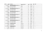 Preview for 33 page of Satec PM174 Series Reference Manual