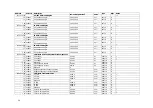 Preview for 34 page of Satec PM174 Series Reference Manual