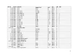 Preview for 37 page of Satec PM174 Series Reference Manual