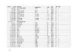 Preview for 38 page of Satec PM174 Series Reference Manual