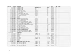 Preview for 40 page of Satec PM174 Series Reference Manual