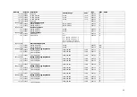 Preview for 45 page of Satec PM174 Series Reference Manual