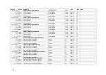 Preview for 46 page of Satec PM174 Series Reference Manual