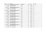 Preview for 47 page of Satec PM174 Series Reference Manual