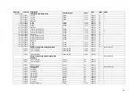 Preview for 49 page of Satec PM174 Series Reference Manual